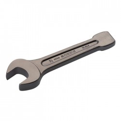 İZELTAŞ Çatal Çakma Anahtar 24 mm